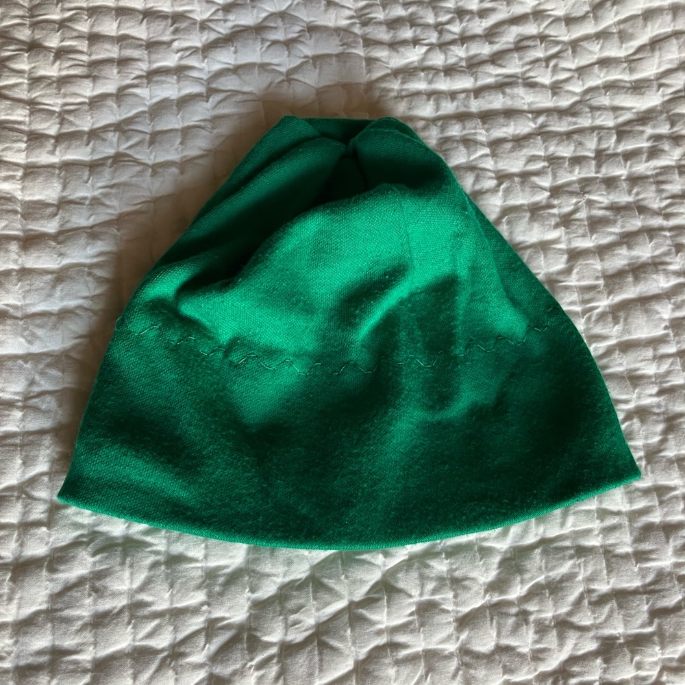 Baby hat